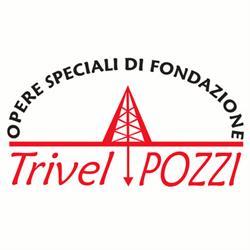 Trivel Pozzi