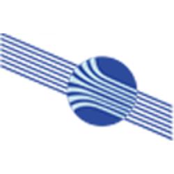 Eliggi Ecologia