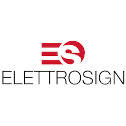 Elettrosign