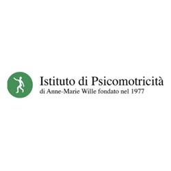 Istituto di Psicomotricità
