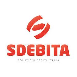 Sdebita