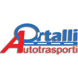Ortalli Autotrasporti