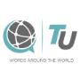 Logo Translations Universe