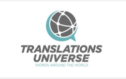 Translations Universe