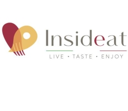 Insideat - Live Taste Enjoy