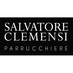 Parrucchiere Salvatore Clemensi