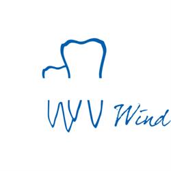 Odontotecnica Wind