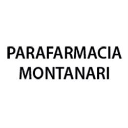 Parafarmacia Montanari