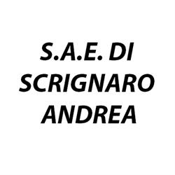 S.A.E. di Scrignaro Andrea