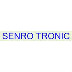 Assemblaggi Tecnici Senro Tronic