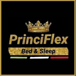 Princiflex - Letti e Materassi