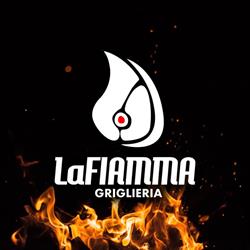 La Fiamma Griglieria