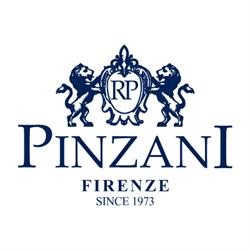 Pinzani Firenze Abbigliamento Uomo dal 1973
