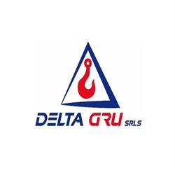 Delta Gru