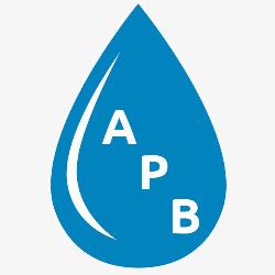 Acqua Pura Bologna
