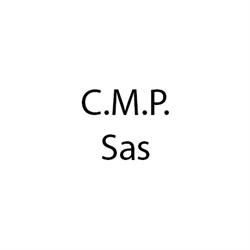 C.M.P. Sas Di Morina Cristian E C.