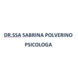 Dott.ssa Sabrina Polverino Psicologa
