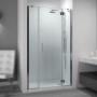 Gallery Professionale