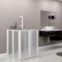 Gallery Professionale