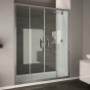 Gallery Professionale