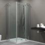 Gallery Professionale