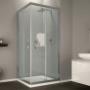 Gallery Professionale