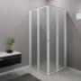 Gallery Professionale