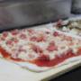 Gallery Professionale