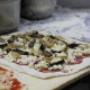 Gallery Professionale