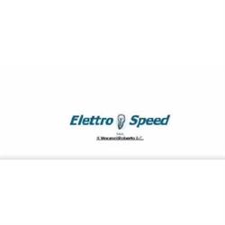 Elettro Speed