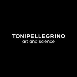 Tonipellegrino Art And Science For Hairdressing