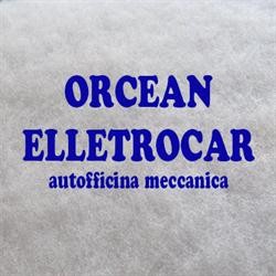 Orcean Elettrocar srl
