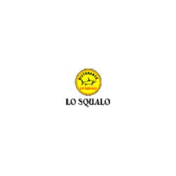 Ristorante Lo Squalo