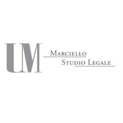Studio Legale Marciello Avv. Ugo Mario Severo