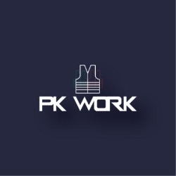 PK WORK di Brivio Rui Mattia