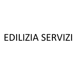 Edilizia Servizi
