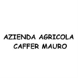 Azienda Agricola Caffer Mauro