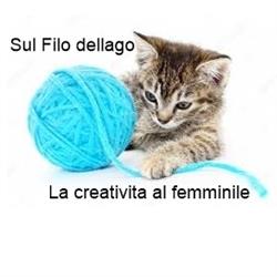 Sul filodellago di Lamperti Elena