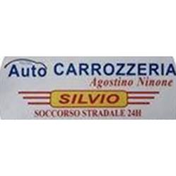 Autosoccorso Agostino Ninone Silvio
