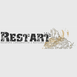 RestArt