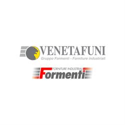 Veneta Funi