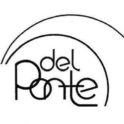 Del Ponte - Ristorante