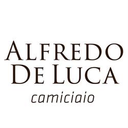 Alfredo De Luca Sarto Camiciaio