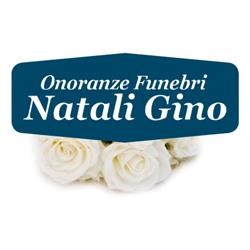Onoranze Funebri Natali