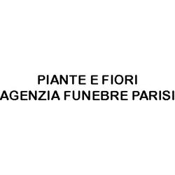 Piante e Fiori- Agenzia Funebre Parisi
