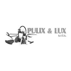 Pulix & Lux