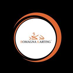 Romagna Karting - Kartodromo a Conselice
