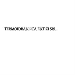 Termoidraulica Eutizi S.r.l.