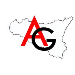 Argentino Giuseppe Prefabbricati in Cemento