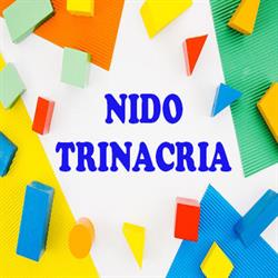 Nido Trinacria